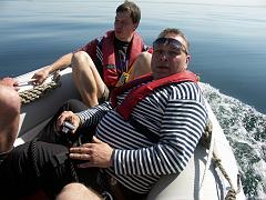 080508_Roald_Amundsen 458